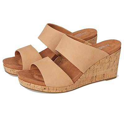 Rockport Briah II Slide Women