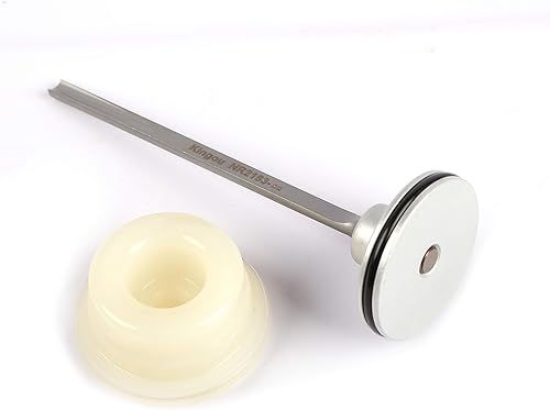 KingOu NR2183 Pistón Driver+Parachoques Para Hitachi NR83A235 Framing Nailer (Controlador+Parachoques) KingOu NR2183 Pistón Driver+Parachoques Para Hitachi NR83A235 Framing Nailer (Controlador+Parachoques)