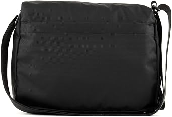 Mandarina Duck MD 20 P10qmtt5, Women's Shoulder Bag, 28 x 22 x 12 (W x H x W)