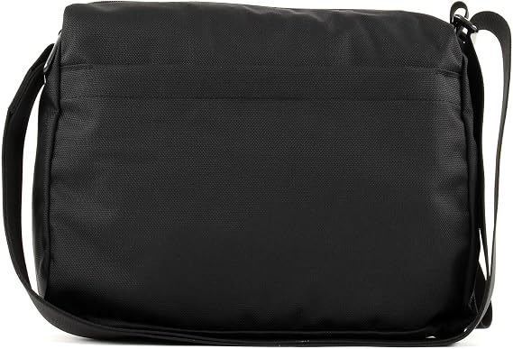 Mandarina Duck MD 20 P10qmtt5, Women's Shoulder Bag, 28 x 22 x 12 (W x H x W)
