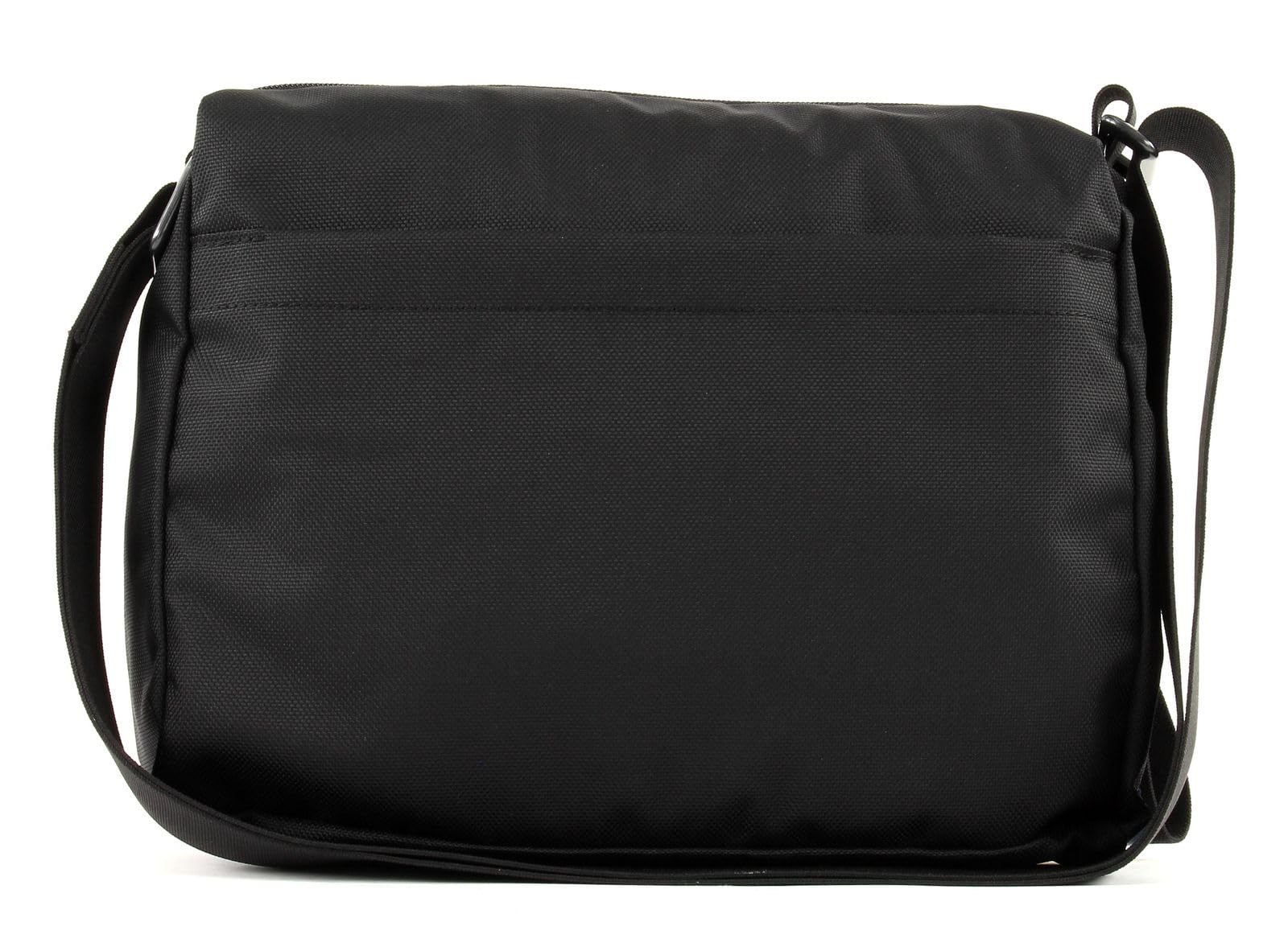 Mandarina Duck Damen Md 20 Umhängetasche