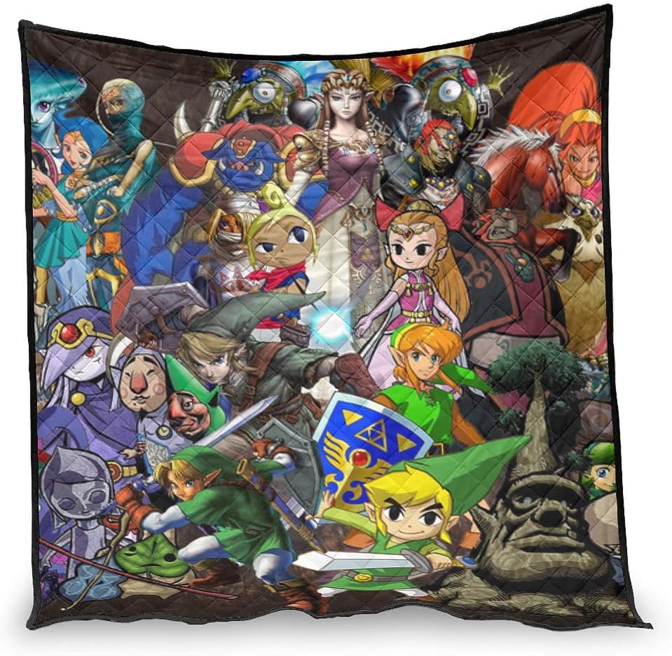 DOGCATPIG Cold air Blanket air Compressor Blanket The MicroPile air Conditioner