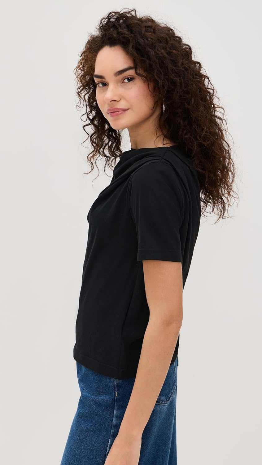 ALC Women's Lee Tee - Image 4