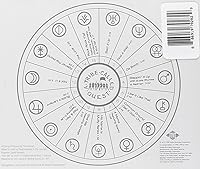 Vista 2 de The Love Movement