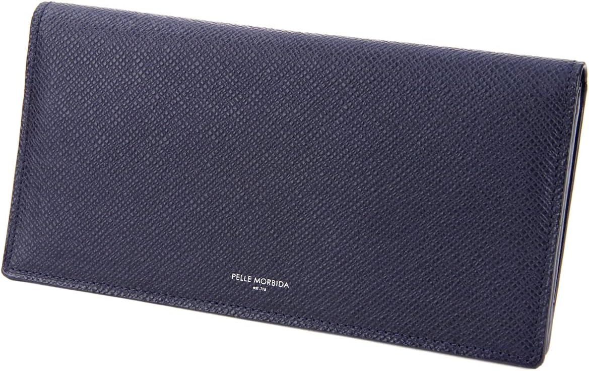 横山秀樹 片口 幅広型 横山秀樹 – 工房イクコオンラインショップ