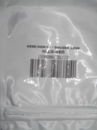 5gm 5-Amino 1MQ,cas 42464-96-0,5-amino-1-methylquinolin-1-lumiodole Powder99.4%