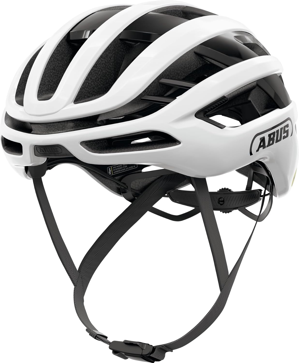 ABUS AirBreaker 2.0 MIPS