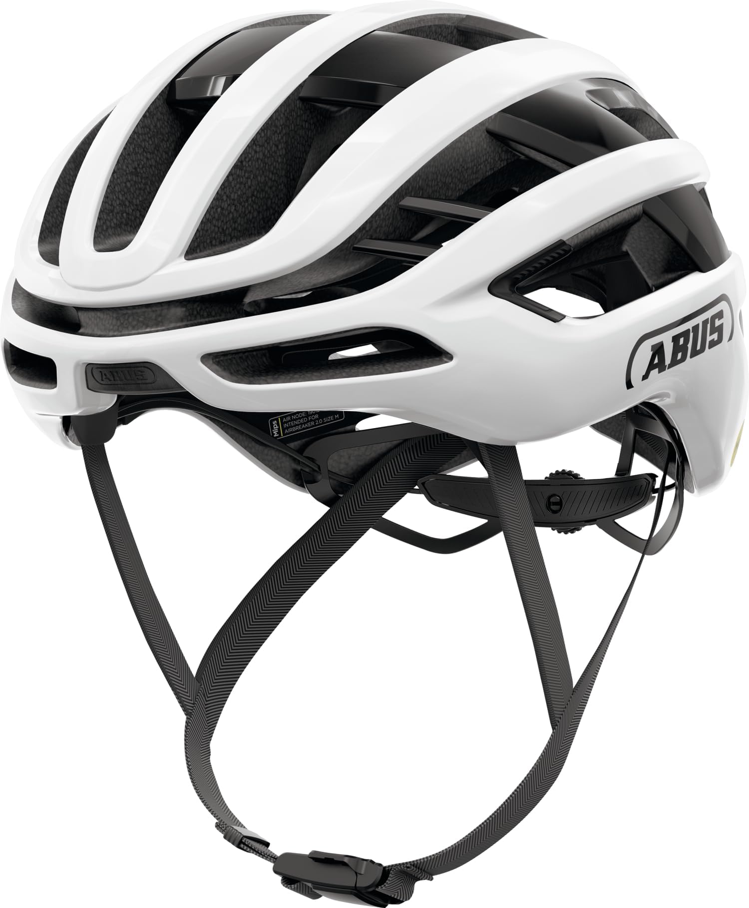 AirBreaker 2.0 MIPS