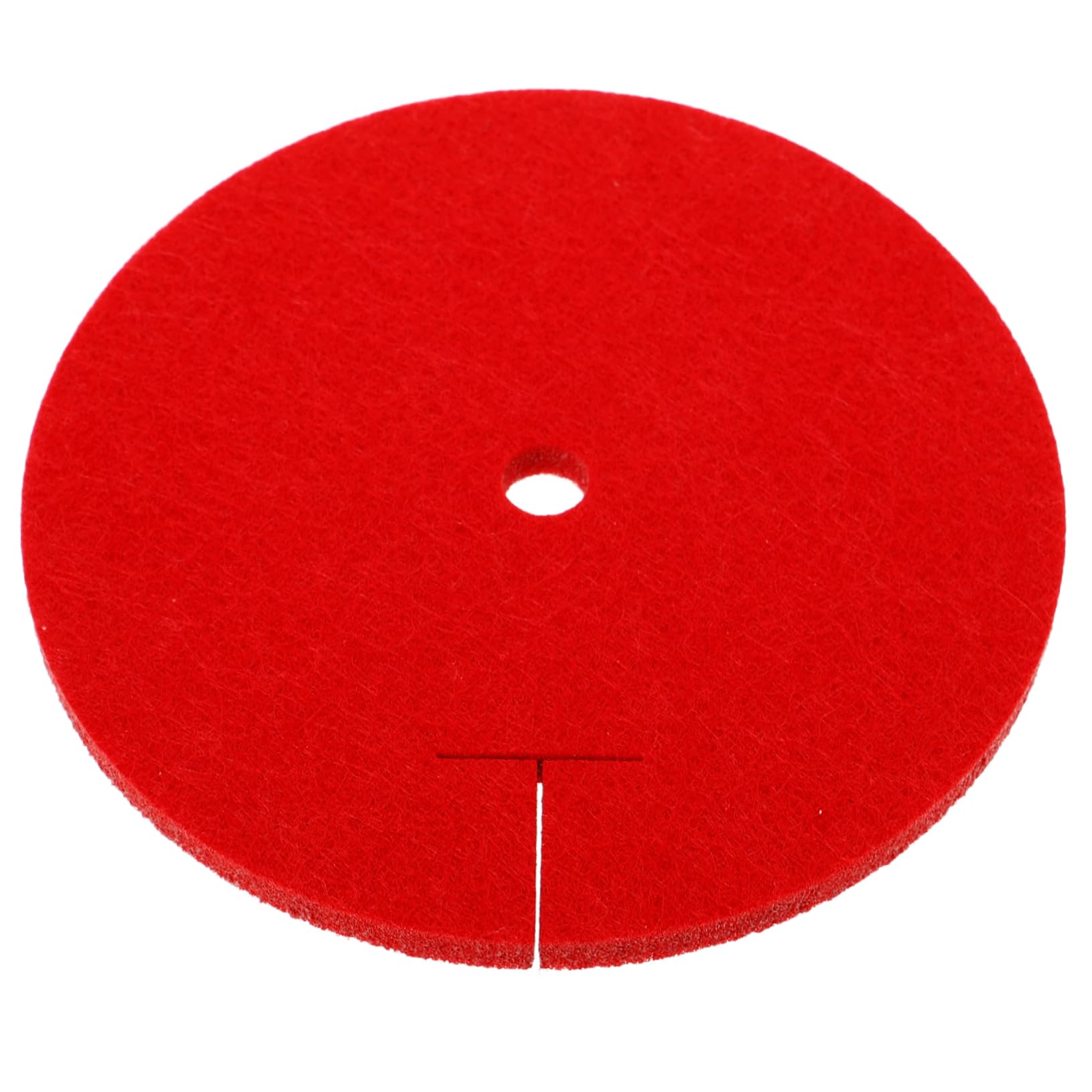 SUPVOX Fencing Hand Guards Children's Padded Forearm Protectors Knuckle Guards