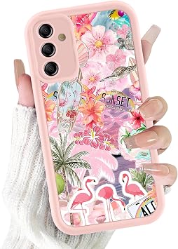 Samsung Galaxy A17 6.7