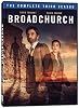 Broadchurch: The Complete Third Season [DVD]