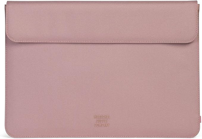 lowepro event messenger