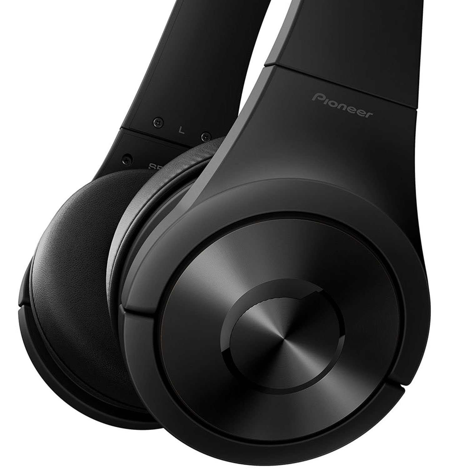 Amazon.co.jp: パイオニア SUPERIOR CLUB SOUNDシリーズ 密閉型
