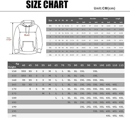 MR.YATCLS Berserk Manga Guts Felpa con Cappuccio Senza Tasche - Casuals  Hoody Sport Pullover Unisex - Hoodie Bambini E Ragazzi (S-4XL) : Amazon.it:  Sport e tempo libero