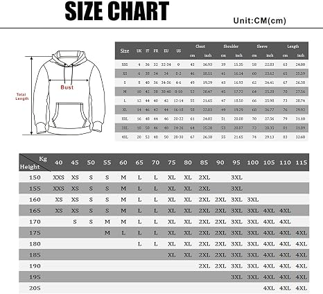 MR.YATCLS Berserk Manga Guts Felpa con Cappuccio Senza Tasche - Casuals  Hoody Sport Pullover Unisex - Hoodie Bambini E Ragazzi (S-4XL) : Amazon.it:  Sport e tempo libero