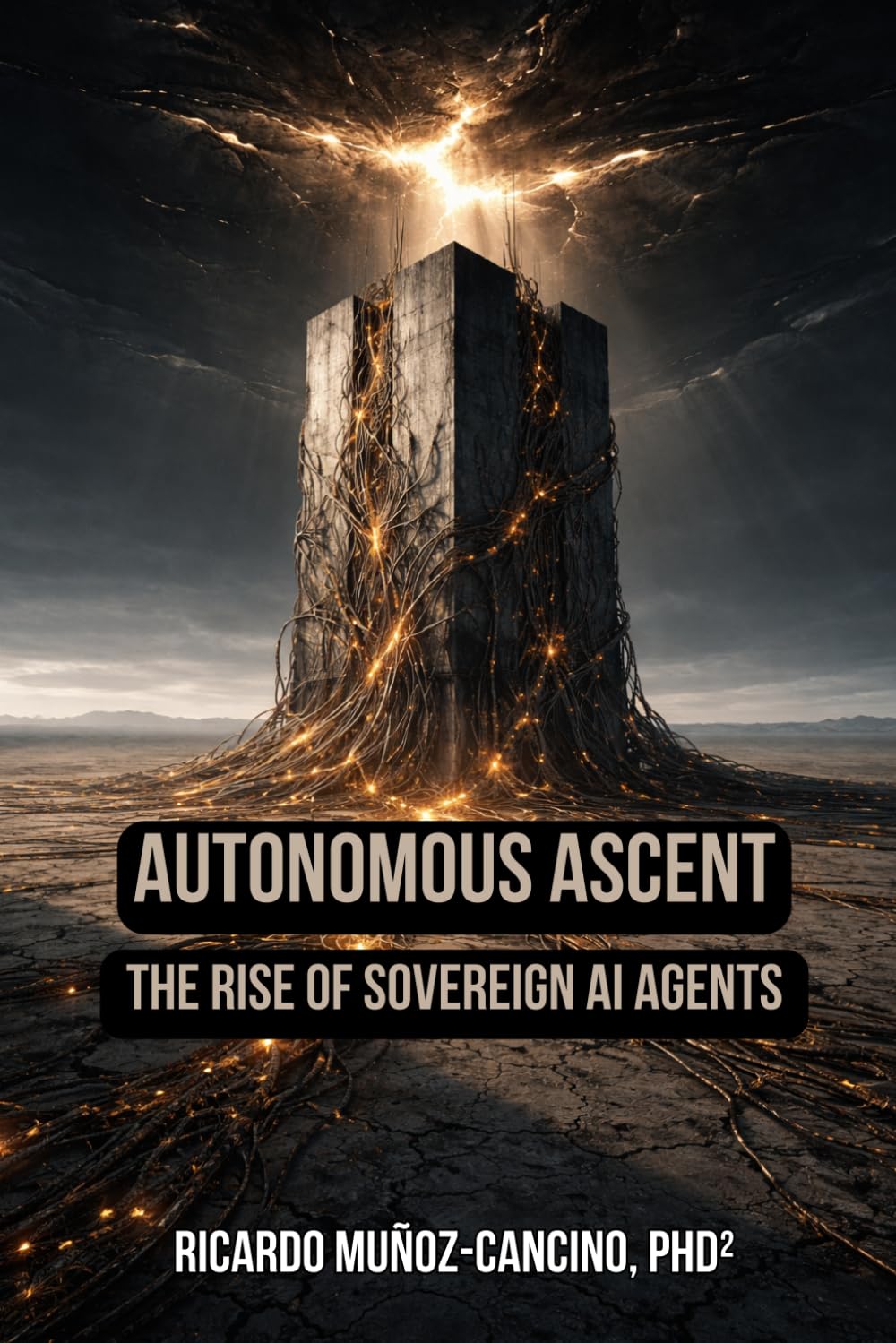Autonomous Ascent: The Rise of Sovereign AI Agents