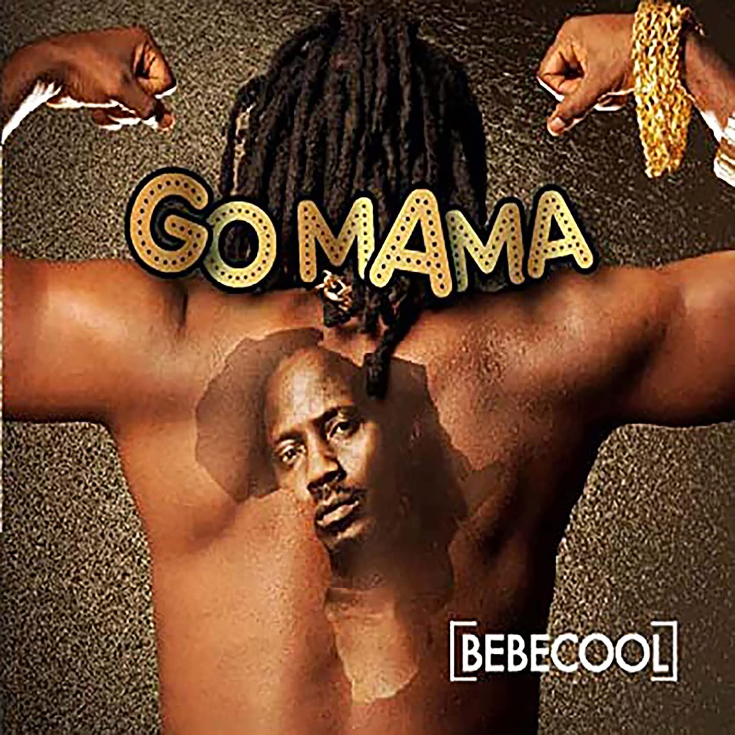 Bebe Cool