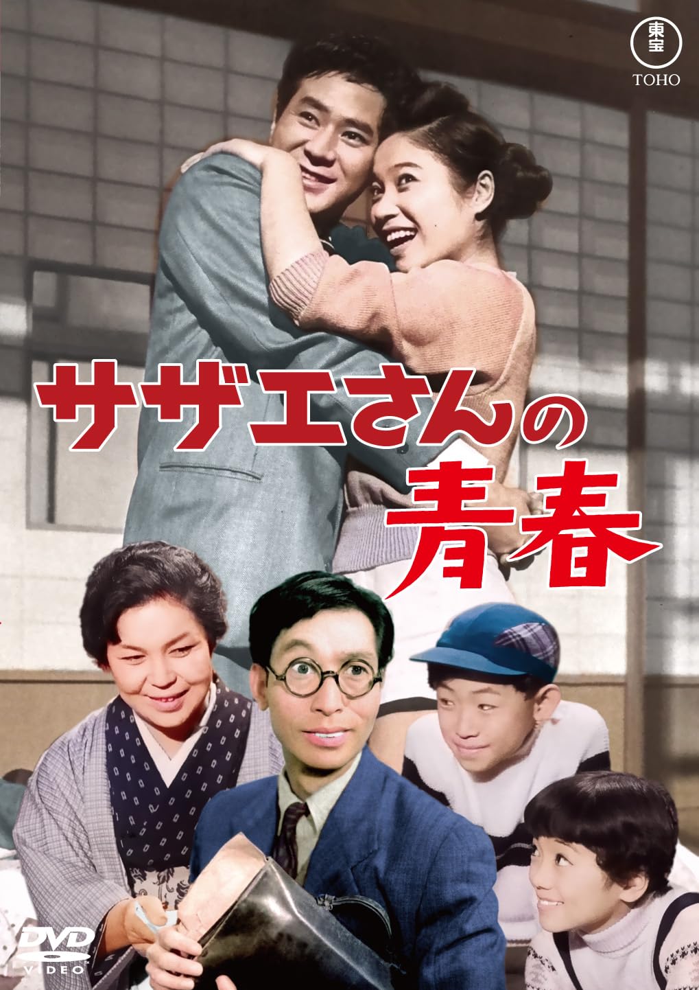 71ChRjFp3-L.jpg