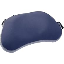 COCOON Pack Pillow - Galaxy Blue, Mini