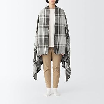 71ChS-UuhxL._AC_UF350, 71ChS-UuhxL._AC_UF350,