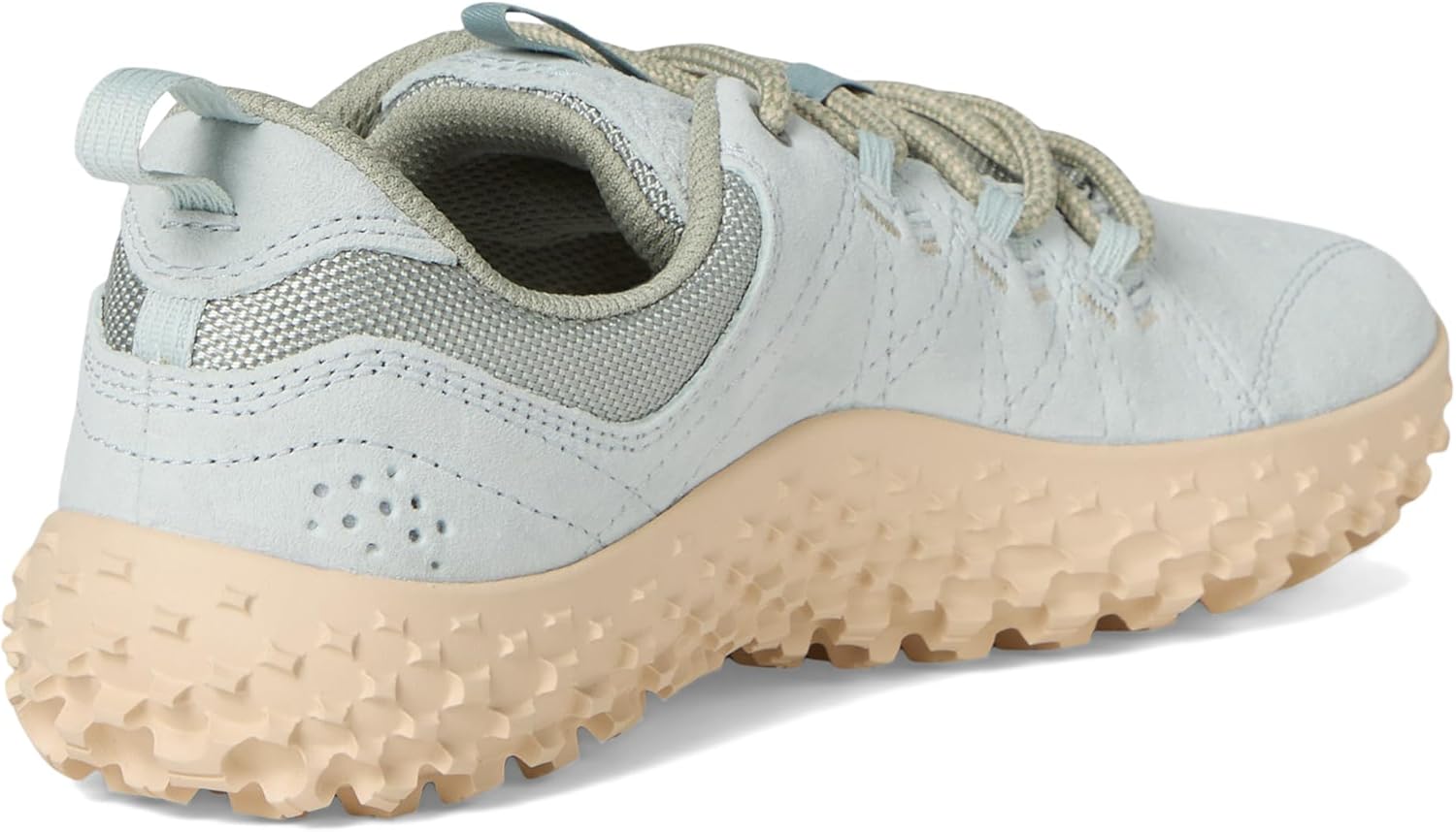 Merrell Men's Wrapt Sneakers - Image 5