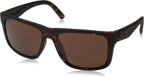Electric Unisex-Adult ee15913939Wayfarer anteojos de sol, Multi color, 51 mm