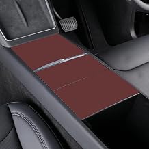 Tesla Model Y Juniper 3 Highland Y L