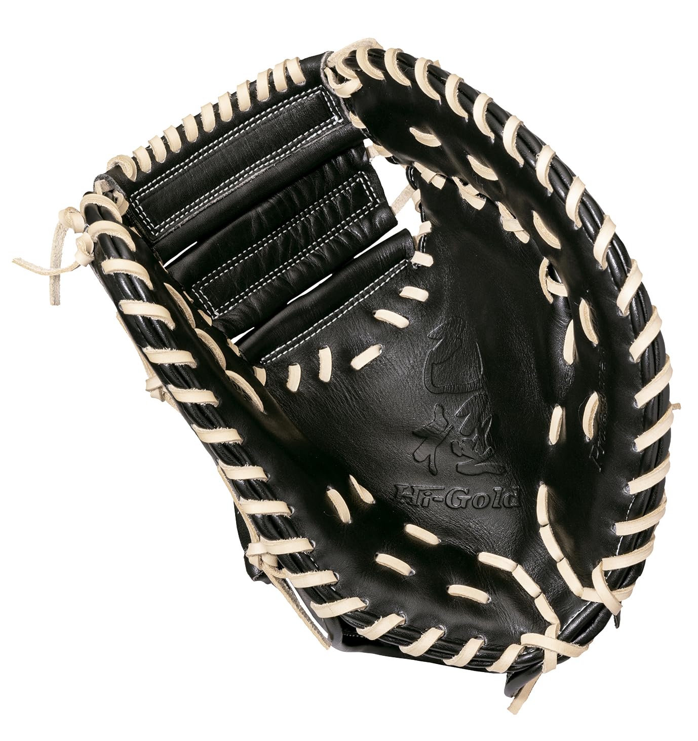 ハイゴールド 軟式キャッチャーミット 左投げ OKG-210 SR ハイゴールド 軟式キャッチャーミット 左投げ OKG-210 SR Amazon | HI