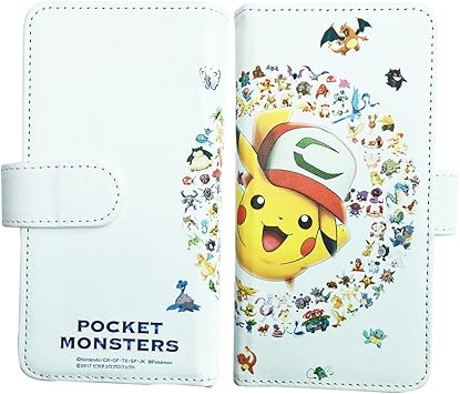 Amazon Co Jp ポケットモンスター マルチスマホカバー ポケモン ザ ムービー Pmap758 家電 カメラ Amazon Co Jp ポケットモンスター マルチスマホカバー ポケモン ザ ムービー Pmap758 家電 カメラ