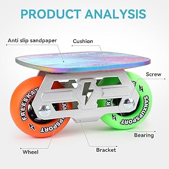 DURET フリースタイル モノスキー フリースタイルスキーフリースタイルスキーの販売ページ