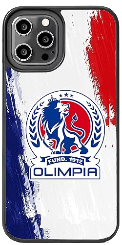 Olimpia Honduras i%phone case, olimpia honduras telefono, protector de telefono olimpia honduras,el leon olimpia telefono,CARCASA DE TELEFONO