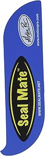 SealMate Fixes your Leaking Fork Seals - Blue