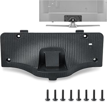 BN96-35223A P-Stand Guide Assy Compatible with Samsung TV