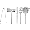 Product Photo 5