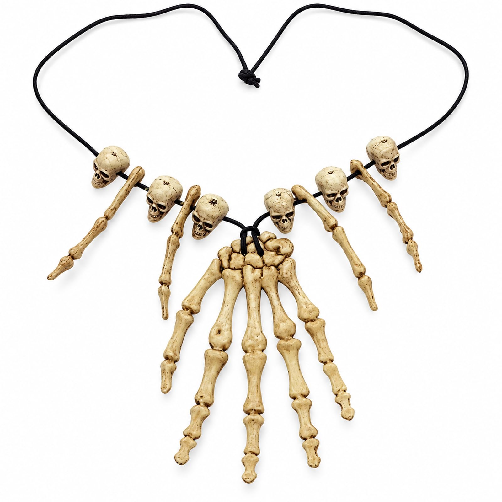 SIMADA様依頼アイテム（Bone necklece） 71ChTvgf-CL.jpg