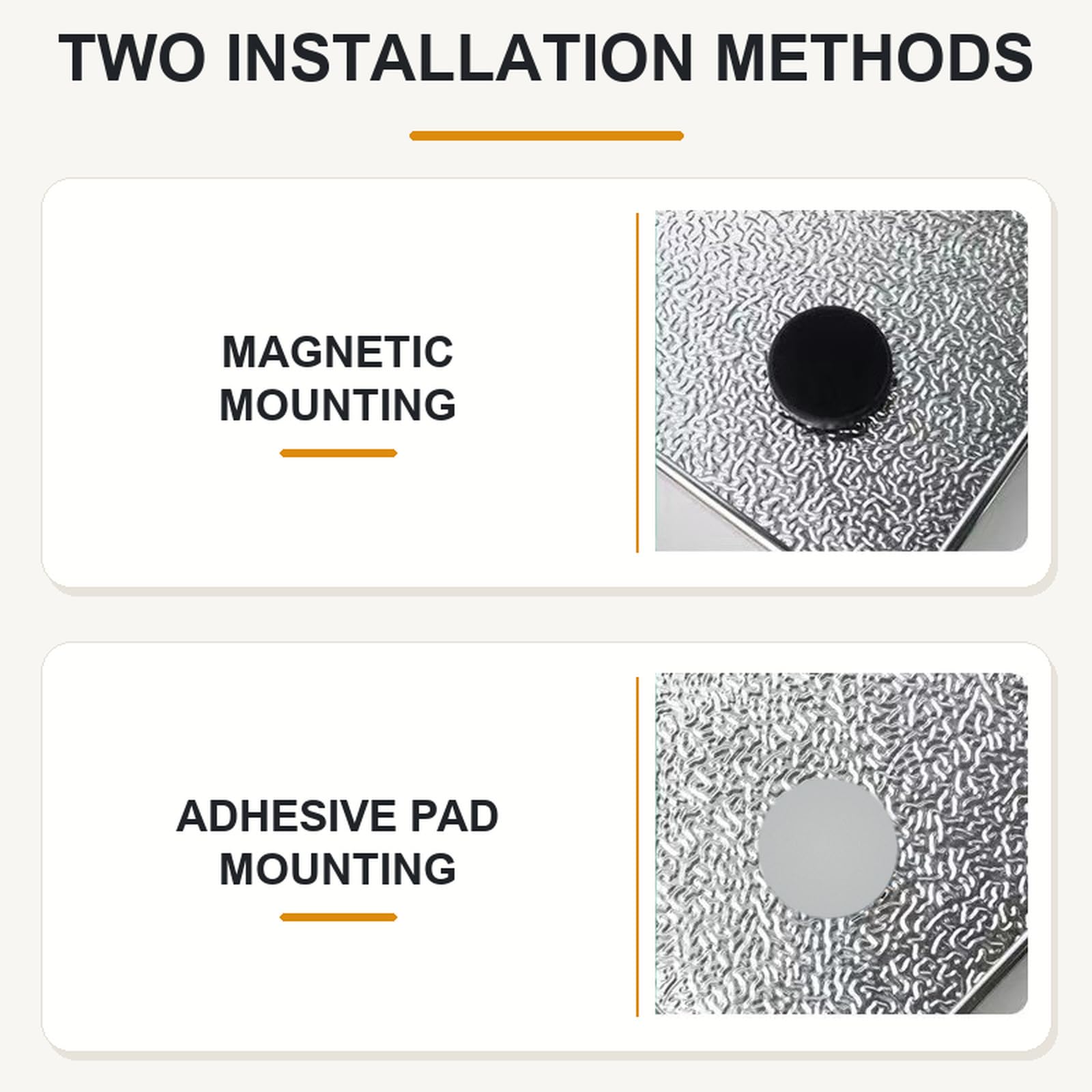 Panel de protección térmica,Panel de protección térmica de Aluminio,Panel Aislante térmico para refrigerador,Protector térmico Cocina,para Estufa,Armario de Cocina y protección de Pared