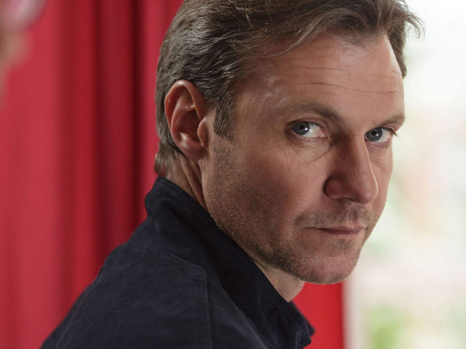 トランスポーター ザ シリーズ ニューミッション 吹替版 クリス ヴァンス ヴィオランテ プラシド フランソワ ベルレアン チャーリー ヒュブナー マーク レンドール ダーフィル ラブディニ リュック ベッソン エリック Amazon Co Jp