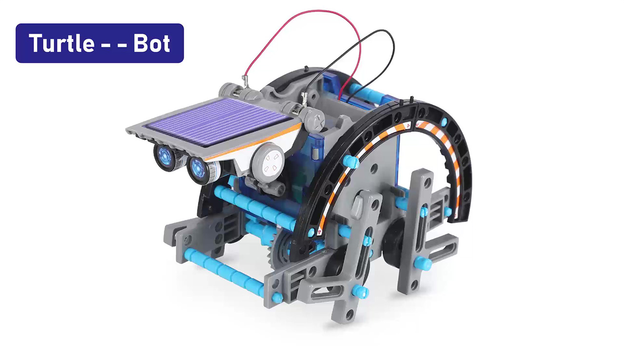 ONEUS TOMOON3rd キット JR 14-500系客車（はまなす）基本セット｜製品情報｜製品検索｜鉄道