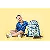 Product Photo 3