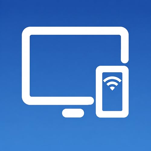 FireMirror: Recopie d'écran (pour AirPlay) | Apple iPhone, iPad et Mac vers Fire TV, Screen Mirroring, Partage d'écran sous iOS, Streaming audio et vidéo, Spotify et YouTube, Essai gratuit