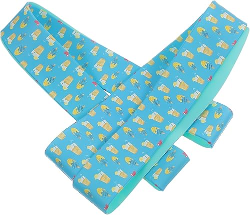 2 clips de toalla de silicona, bandas de toalla para sillas de crucero, accesorios de playa, sillas de playa, bandas de toalla, accesorios de