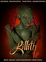 Lillith