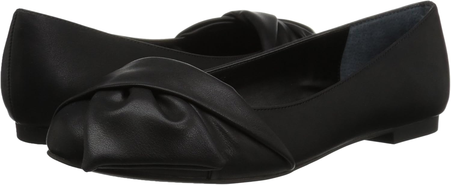 CHARLES BY CHARLES DAVID Women's Darcy