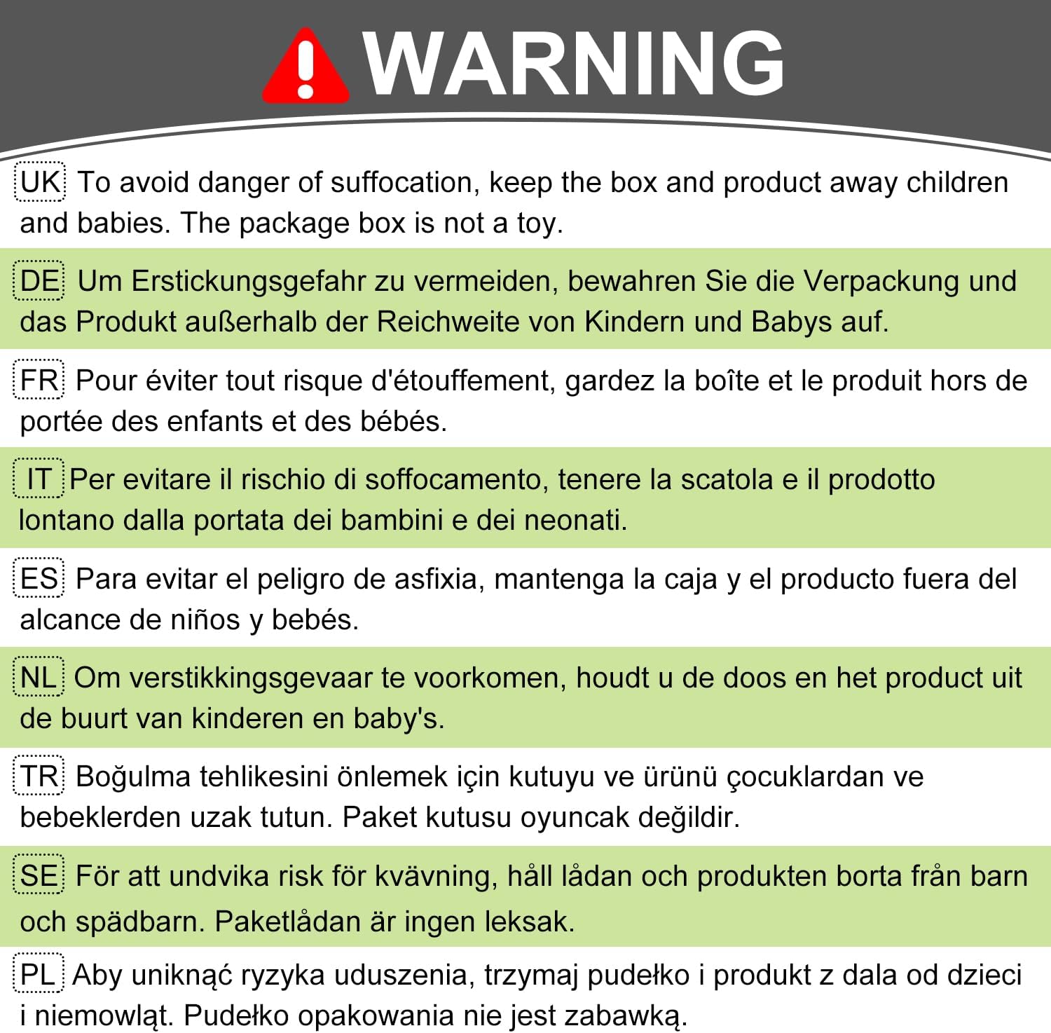 HDMI Wireless Transmitter and Receiver, 4k Decoding 1080P@60Hz Output HD Wireless Video Streaming Transmitter with Status Indicator for TV Box/Camera/PC/Projector, Low Latency (Green)