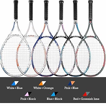 Head Tennis Racket Artengo TR100 27-inch Adult Tennis Racket For Beginners  Tennis Racquet