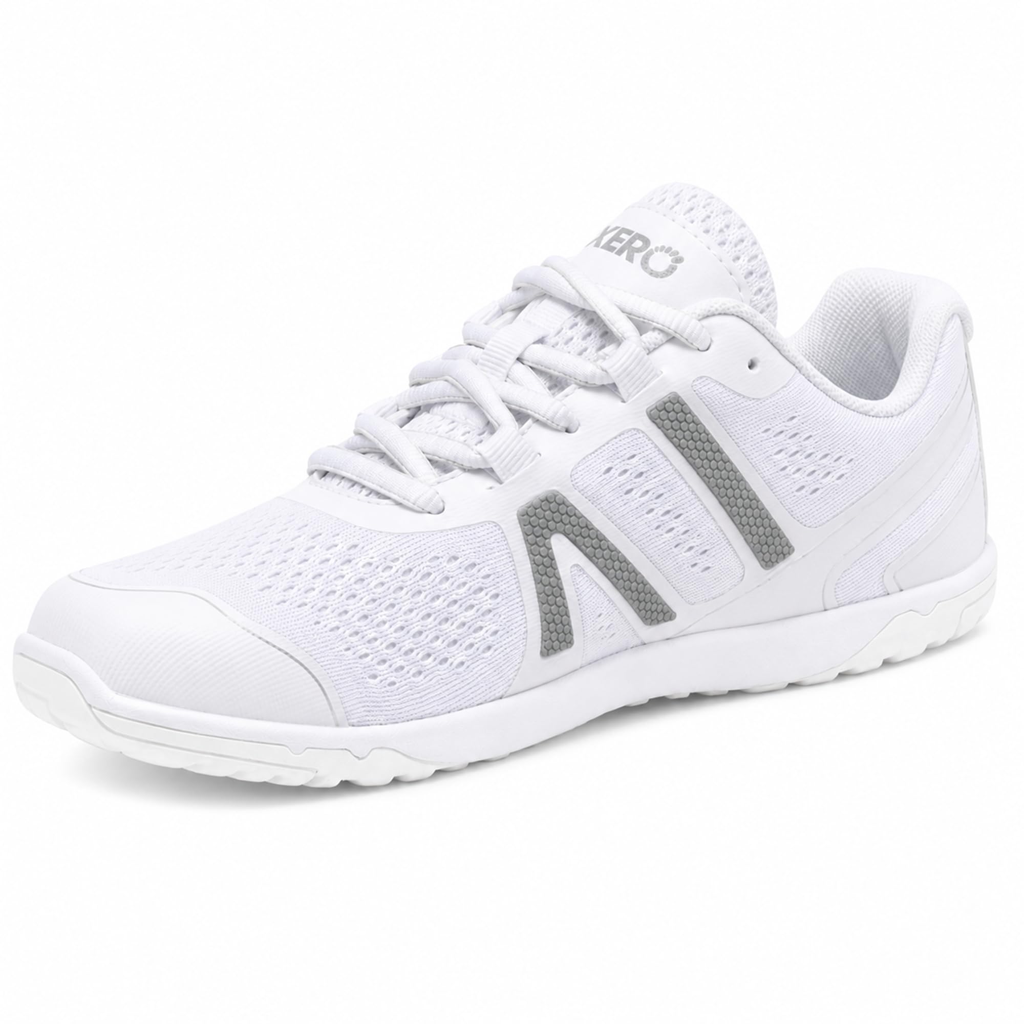 Xero Shoes Women's HFS II Barefoot Running Shoes