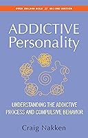 Algopix Similar Product 8 - The Addictive Personality