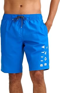 BILLABONG Bashboard短裤 ALLDAY OG 男士