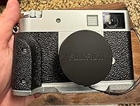 Review Image by JaqAWilliams JaqAWilliams