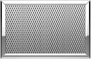 Furrion - Replacement Vent Filter For 1.5 Cu.ft. Over-the-Range Convection Microwave Oven
